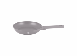 Pánev s titanovým povrchem 24 cm Taupe Collection BH-8083