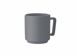 Sada hrnků 4 ks 300 ml Aspen Collection BH-10013