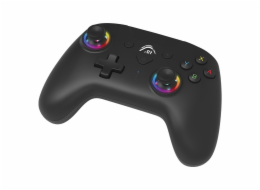 Subsonic Wireless Led Controller Black for Switch