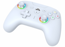 Subsonic Wireless Led Controller White for Switch