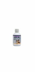 NutriScience Kalm Aid 250ml