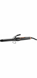 Kulma SENCOR SHS 8603BK