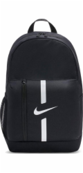 Sportovní batoh Nike Academy black 22 let