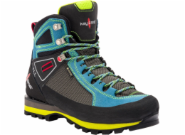 Buty trekkingowe damskie Kayland KA Bu CROSS MOUNTAIN W`S GTX azure 37,5