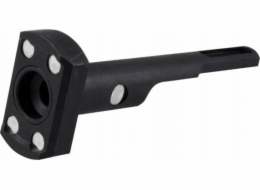 Patka montážního držáku Dewalt dcn890 - magnetická