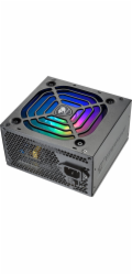 COUGAR PC zdroj XTC 550W ARGB 80+