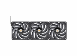 Thermaltake TOUGHFAN EX12 Pro Cooling Fan Swappable Edit 3