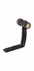 Sealife Sea Dragon 3000F COB Set (SL681)