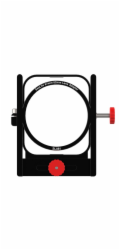 Sealife SportDiver Dome-Lens Adapter (SL081)