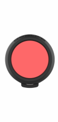 Sealife Sea Dragon Red Fire Filter (SL9832)