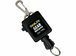 Sealife Large Underwater Retractor System (SL926)