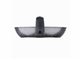 Pánev s nepřilnavým povrchem 28 cm Orion BG-8511-MBG