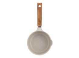 Rendlík s nepřilnavým povrchem 16 cm Naturally BG-30635-CR