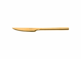 Sada příborů nerez 24 ks Sofia champagne BG-45145-CH