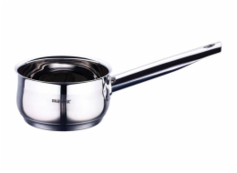 Rendlík nerez 16 cm Gourmet BG-6372