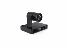 Yealink UVC86 - Dual-eye 4K intelligent tracking k, dual eye 4K kamera, 12x optický zoom, auto frami
