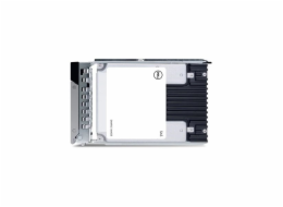 DELL disk 1.92TB SSD/ SATA Mixed Use/ 2.5"/ PowerEdge T550,R350,R450,R550,R650,R7525,R750,R760,R340,R760,R7515