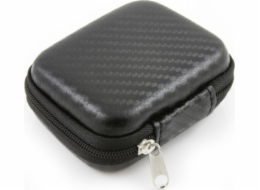 Xrec Case / Cover / Housing / Case For Gopro / Sjcam / Xiaomi