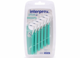 Vitis Pharma VITIS INTERPROX PLUS MICRO 0,9_6