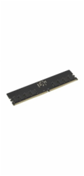 Paměť GoodRam DDR5, 16 GB, 5600 MHz, CL46 (GR5600D564L46S/16G)