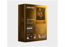 Polaroid Color film for I-Type Golden Moments 2-pack