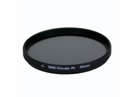 Dörr DHG Pol circular       55mm