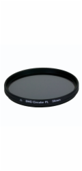 Dörr DHG Pol circular       55mm