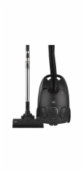 AEG AB 51C2DGT  5000 Series