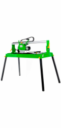 Zipper ZI-FS250  Tile Cutting Machine