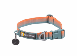 RUFFWEAR Front Range Obojek pro psy Spring Fade 36-51cm