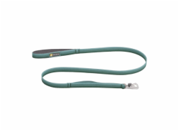 RUFFWEAR Front Range Vodítko pro psy River Rock Green