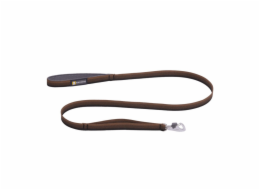 RUFFWEAR Front Range Vodítko pro psy Moonlight Fade