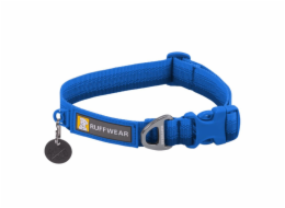 RUFFWEAR Front Range Obojek pro psy Blue Pool 28-36cm