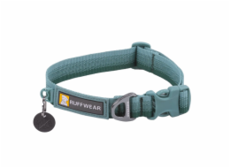 RUFFWEAR Front Range Obojek pro psy River Rock Green 51-66cm