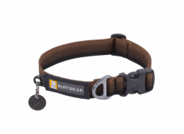 RUFFWEAR Front Range Obojek pro psy Moonlight Fade 36-51cm