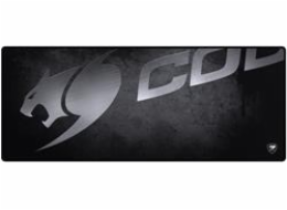 COUGAR podložka pod myš ARENA X 1000 x 400 x 5mm water proof anti-slip rubber