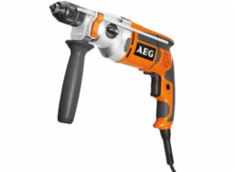 Vrtačka příklepová AEG SB 22 2E