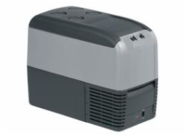 Autochladnička&nbsp;Waeco&nbsp;CoolFreeze&nbsp;CDF&nbsp;25