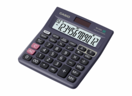 Kalkulačka&nbsp;Casio&nbsp;MJ&nbsp;120&nbsp;D