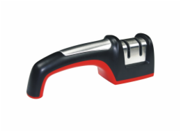 Ostřič&nbsp;nožů&nbsp;Damaster&nbsp;Z1003