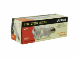 Žárovka Luxus ESP11-Z8