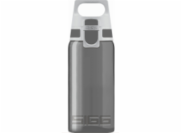 Láhev na pití VIVA ONE Antracit 0,5L