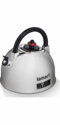 Lamart LT7037 Minutka čajová konvice FAN 