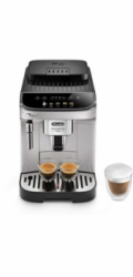 Káva Delonghi Magnifica Evo ECAM290.31.SB