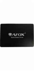 SSD 256GB Intel QLC 560 MB/S