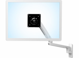 MXV nástěnné rameno monitoru, držák monitoru