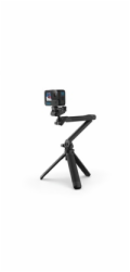 GoPro GoPro 3-Way Grip / Arm / Stativ 2.0 Stativ