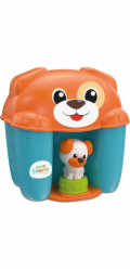 Bloky Clementoni Dog & Puppy 17769