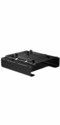 HP B200 PC Mounting Bracket (Držák na Desktop Mini PC/TC a lcd P2x G5)