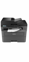 BROTHER&nbsp;multifunkce&nbsp;laserová&nbsp;mono&nbsp;MFC-L2802DN&nbsp;-&nbsp;A4,&nbsp;32ppm,&nbsp;1200x1200dpi,&nbsp;USB,&nbsp;LAN,&nbsp;128&nbsp;MB&nbsp;paměť